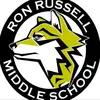 ronrussellmiddleschool - @rrms.w - TikTok