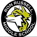 @ronrusselmiddleschoolfight - Instagram