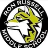 rrms - @ronrussel.y - TikTok