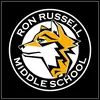 RRMS - @ronrussel49 - TikTok
