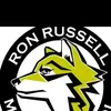 rrms - @ronrussellmiddleschool1 - TikTok