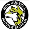 Rrms - @ronrussellmiddleschool2 - TikTok