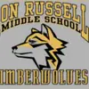 rrms. - @ronrusselmiddleschool - TikTok