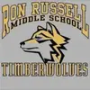 RRMS - @ronrusselmiddleschool_ - TikTok