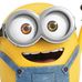 Russ Ronco - Facebook