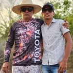 Chichi Ronsalazar - @ronsalazarchichi - Instagram