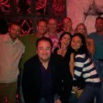 Ron S Salazar - @ronsalazar40 - Instagram