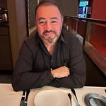 Ron S Salazar - @ronnie_livinglife1 - Instagram