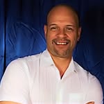 Ron Salazar - @salron2 - Instagram