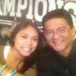 Ron Salazar - @rslvnv - Instagram