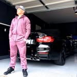 Ron Salazar - @bimmerturbo23 - Instagram