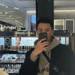 ron salazar - @ronslzr_ - Instagram