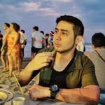 RoN SaLaZaR - @ronsalazar09 - Instagram