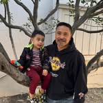 Ron Salazar - @onanobulldogs - Instagram