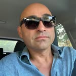 Ron Salazar - @arborkid - Instagram