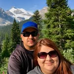 Ron Salazar - @trd_ron - Instagram
