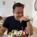Ron Salazar - @ronzabdiel - Instagram