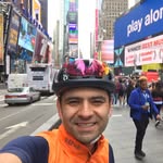 Ron Salazar - @ronsalazar - Instagram