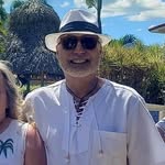 Ron Salazar - @saldtls1 - Instagram