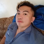 Ron Salazar - @ronsalazar13 - Instagram