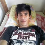 Ron Salazar - @ron_yhats - Instagram