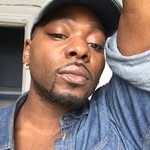 Ron Salazar - @bivili5803 - Instagram
