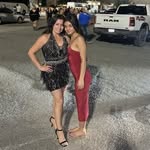 Ron Salazar - @ron1828 - Instagram
