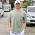 Ron Salazar - @rnm_slzr - Instagram