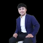 Ron Salazar - @ronsalazar14 - Instagram