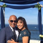 Ron Salazar - @mr2ron2005 - Instagram