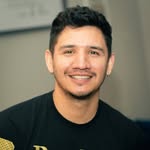Ron Salazar - @_ronsalazar - Instagram