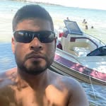 Ron Salazar - @ronsalazar74 - Instagram