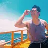 Ron Salazar - @turonlegacy - TikTok