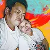 Ron Salazar - @r0n070828 - TikTok