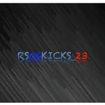 ron salazar - @rsogkicks_23 - Instagram