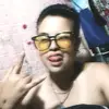 Ron Salazar - @ronsalazar85 - TikTok
