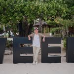 Ron Salazar - @turonlegacy - Instagram