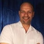 Ron Salazar - @ron.salazar.1829 - Instagram