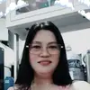 Ron Salazar - @ron.salazar3 - TikTok