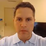 Ron Salazar Martel - @ronsalazarmartel - Instagram