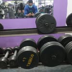 Ronald Rodriguez Salazar - @ron_salazar14 - Instagram
