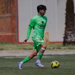Ronaldo Salazar - @_ronaldosalazar - Instagram