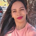 Ronaria Salazar Salazar - @ronariasalazar - Instagram
