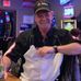 Ron Salter - Facebook