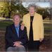 Ron Salter - Facebook