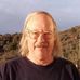 Ron Salter - Facebook