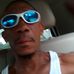 Ron Salter - Facebook