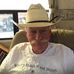 Ron Salter - Facebook