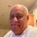 Ron Salter - Facebook