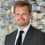 Ron Salter - @ronsellsthecity - Instagram